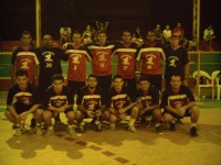 /album/galeria-de-fotos/casvel-em-pindoretama-jpg/